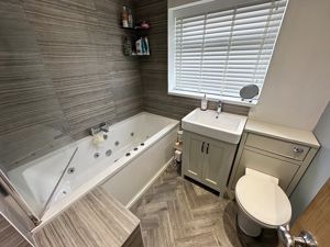 Bathroom- click for photo gallery